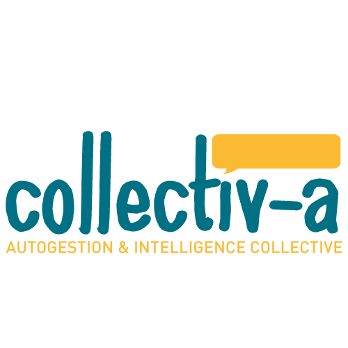 Odoo image and text block