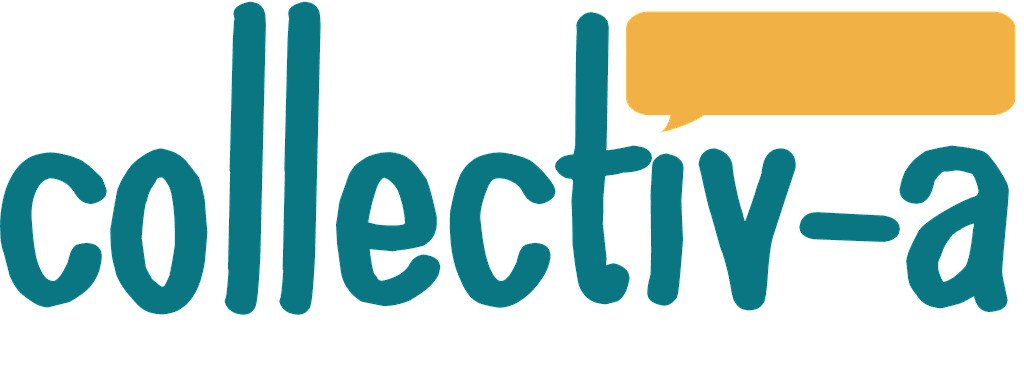 collectiv-a